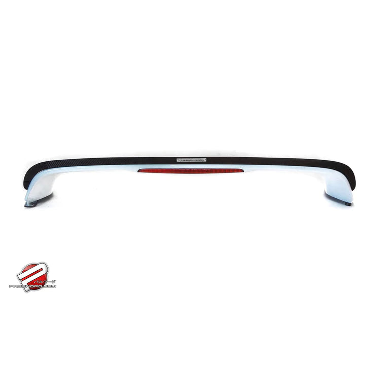 96-00 Civic (6th Gen) – Tecnocraft Composites