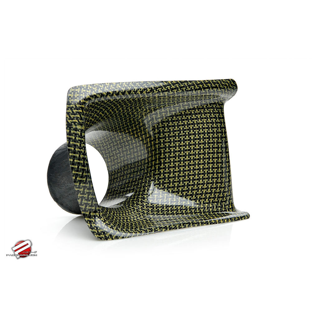 Password Jdm Password:JDM Dry Carbon Fiber/Kevlar Bumper Duct 94-01 Integra (JDM Fr ...