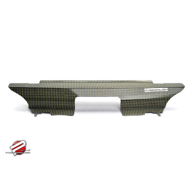 Password:JDM Dry Carbon Kevlar Cooling Plate (DC 94-01 Integra) JDM Front End Only