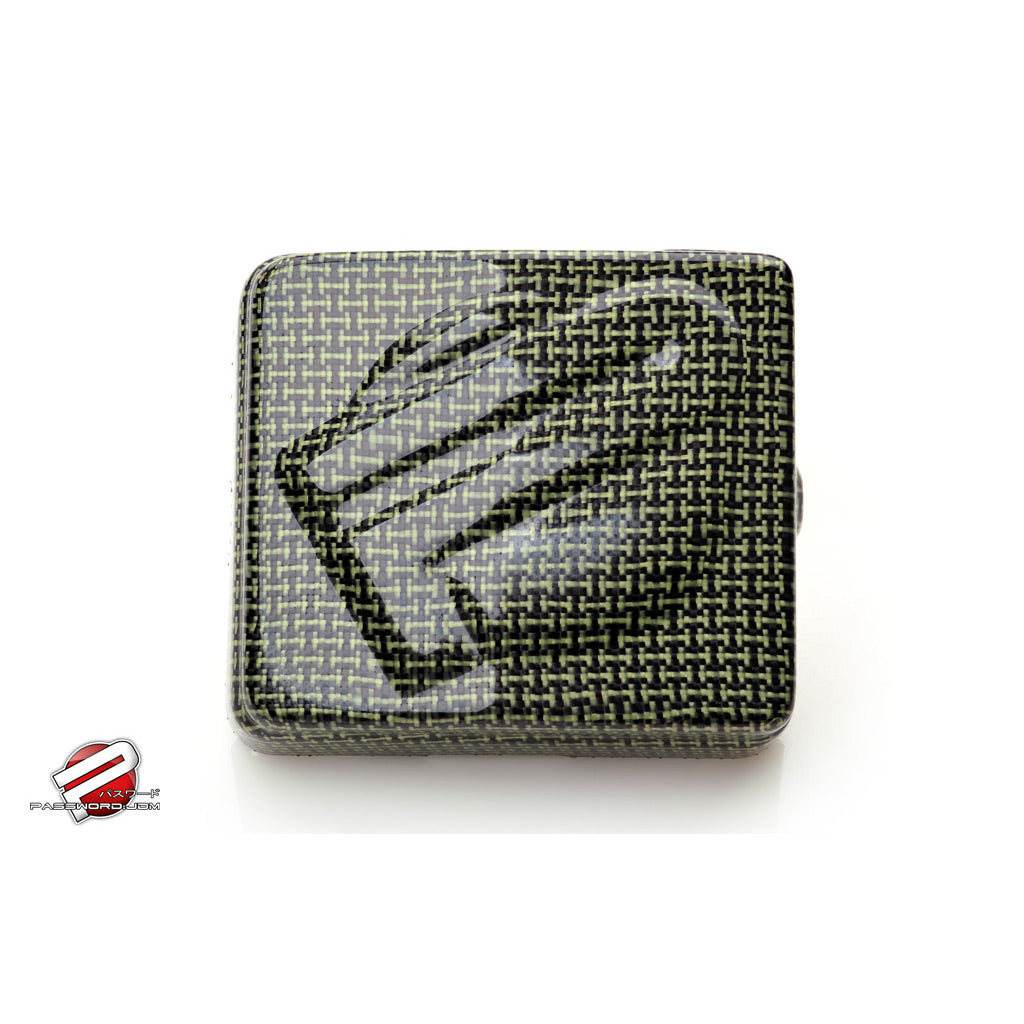 【新品未使用】Top board【PASTIMEver】【0/0ver】 Top board【PASTIMEver】【0/0ver】