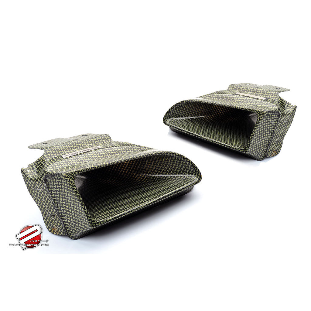 nitto テクノミックエアロ 楽天市場】nitto ステム テクノミックの通販