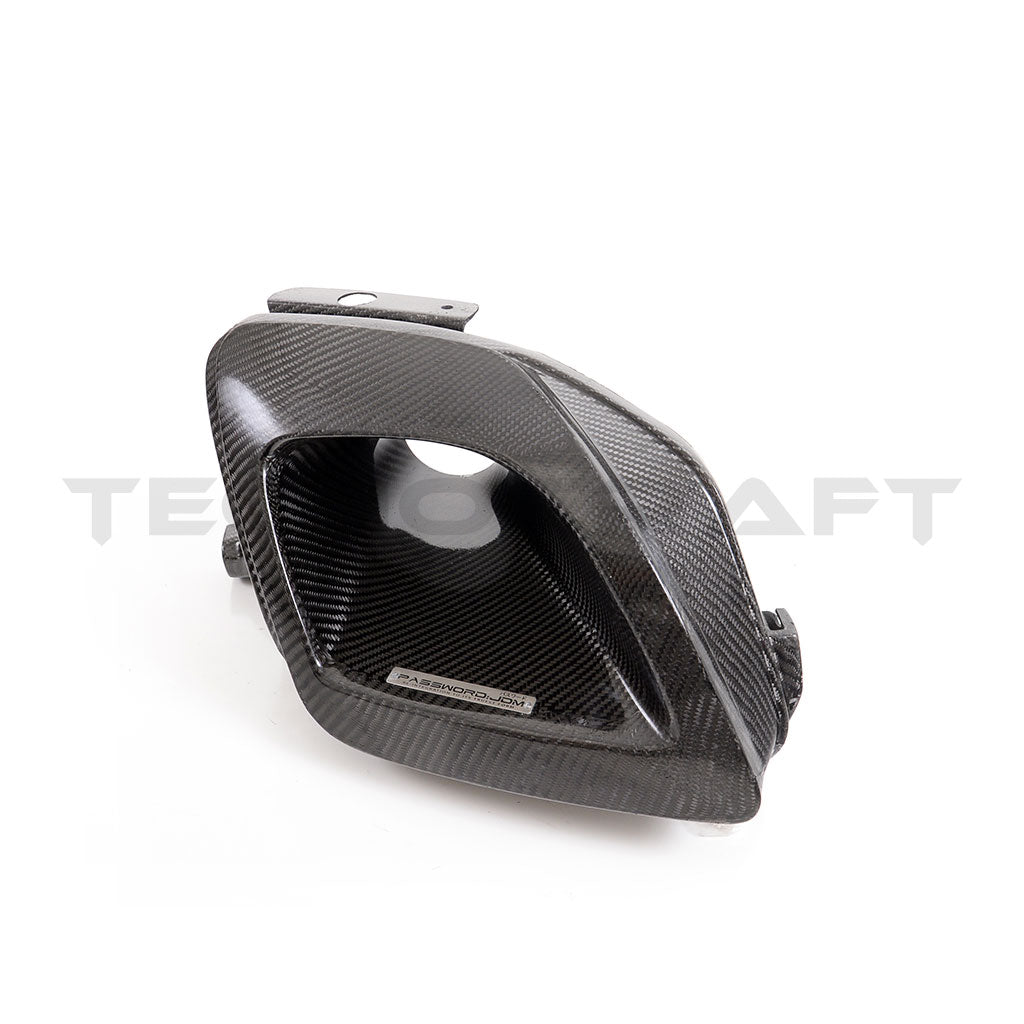 エアロビート〜ハイパー・テクノ・バージョン〜 p706p5g Password:JDM Dry Carbon Fiber Headlight Ram Air Scoop BB6 97-01