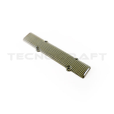 Password Jdm PASSWORDJDM Carbon Fiber Parts | PasswordJDM Kevlar Parts | Tecnocraft ...